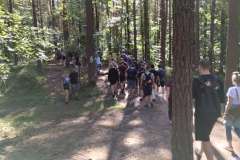 IMG_20230921_105806047_HDR