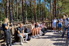 IMG_20230921_112117141_HDR