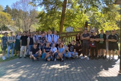 IMG_20230921_114224829_HDR