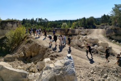 IMG_20230921_123054470_HDR