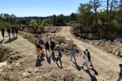 IMG_20230921_123105638_HDR