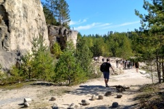 IMG_20230921_123354540_HDR