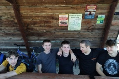 IMG_20230921_130558187