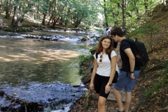 IMG_20230921_134127949