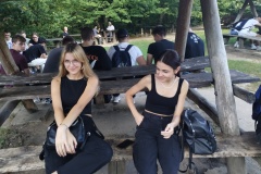 IMG_20230921_142647634