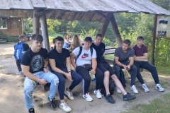 IMG_20230921_142700593_HDR