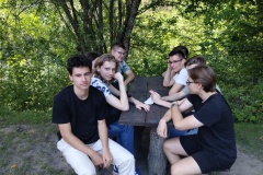 IMG_20230921_142711336