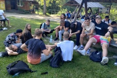 IMG_20230921_142748808_HDR