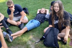 IMG_20230921_142808553_HDR