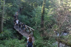 IMG_20230921_151358242