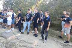 received_1530539231020091