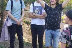 received_162630446890804