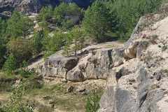 received_232869106074223