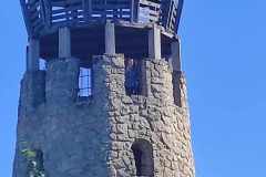 received_301028865892033