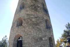 received_518550697146970