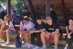 received_851469302947090