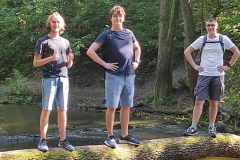 received_890726669084898