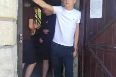 received_964545761302179