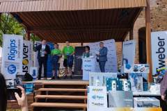 FB_IMG_1685205617456