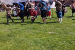 FB_IMG_1685205621119