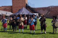 FB_IMG_1685205625155