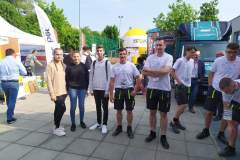 FB_IMG_1685205655893