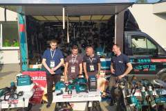 FB_IMG_1685205659693