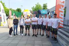 FB_IMG_1685205663426