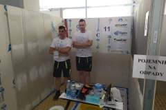 FB_IMG_1685205666266