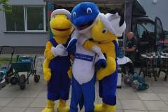 FB_IMG_1685205669843