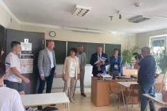 FB_IMG_1685205673327