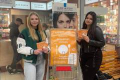 received_1263672614186511