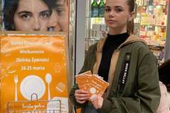 received_1291937298340138