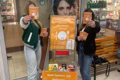 received_181344357999517