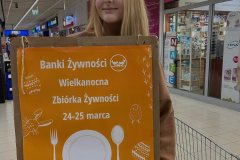 received_236616448813336