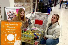 received_736746981520874