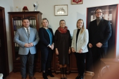 IMG_20230126_170458775