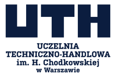 IMG_20230126_170503395