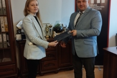 IMG_20230126_170510935