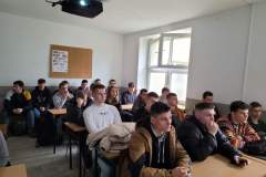 received_1625900687823760