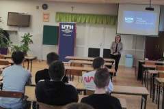 received_545516207540519