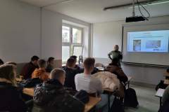 received_857155908702901