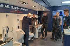 received_273453531793218