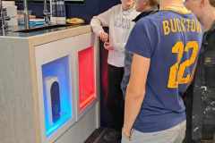 received_364622572662235