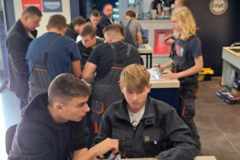 received_3720991588121024