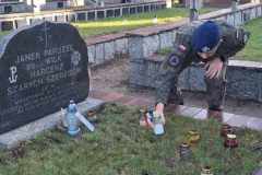 received_1107372616896628