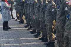 received_1474623549984810