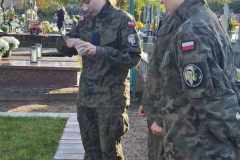 received_304865922338078