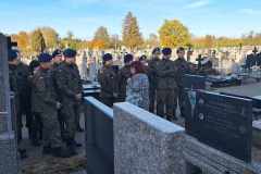 received_716400129930726