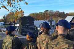 received_867056684828419